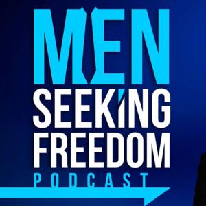 Men Seeking Freedom