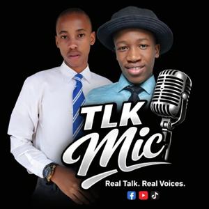 TLK MiC