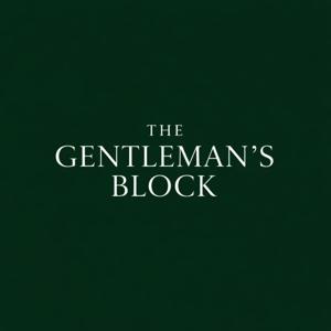 The Gentleman’s Block