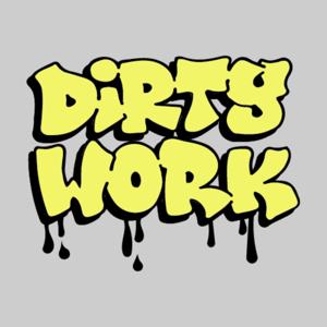 Dirty Work