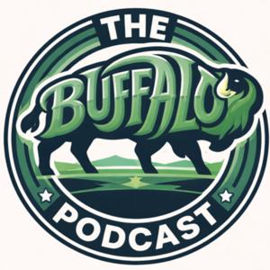 The Buffalo Podcast