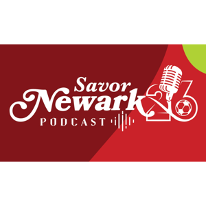 SAVOR NEWARK