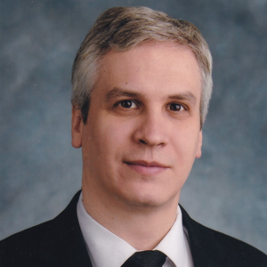 Hit - Tudás - Élet