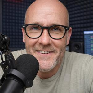 LibertyNZ condensed breakfast show