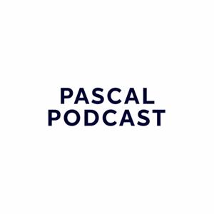 Pascal Podcast