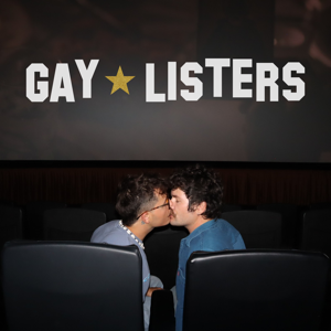 Gay Listers