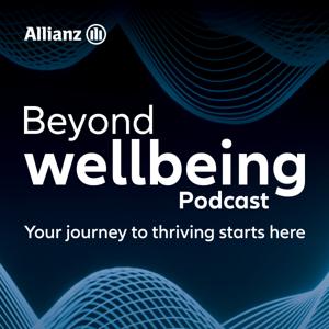Beyond Wellbeing