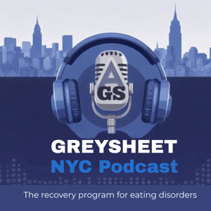 Greysheet NYC Podcast
