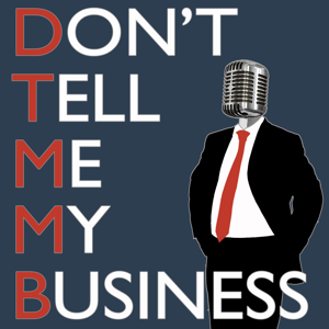 DTMMB Media Podcasts | Movie Reviews, Trailers, Comedy, News, and More