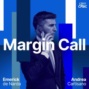 Margin Call