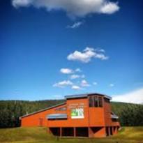 Shannon Park Baptist Church Sermons