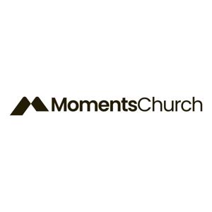 Moments Church Messages