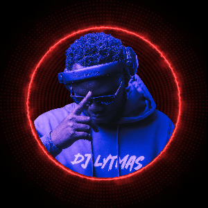 DJ Lytmas Mixes