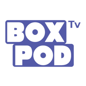 Boxpod Tv
