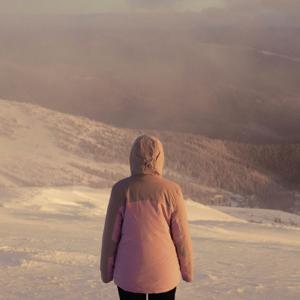 Nunca vou passar - aula 1