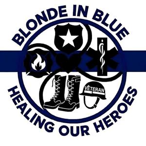 Badges and Breakthroughs Podcast