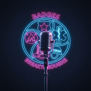 Badges & Breakthroughs Podcast