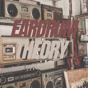 Eardrum Theory