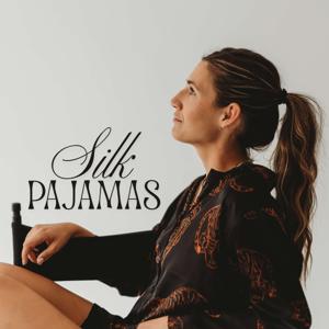 Silk Pajamas