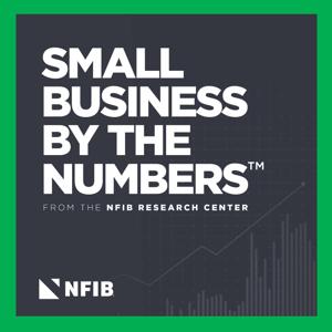 Small Business By The Numbers