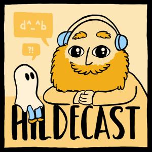 Hildecast
