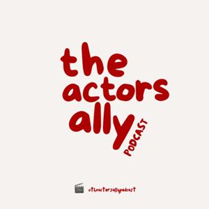 The Actors Ally
