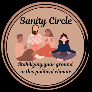 Sanity Circle