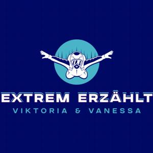 Extrem erzählt