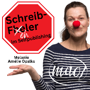 SchreibFehler