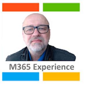 Pierre-Yves's Podcast