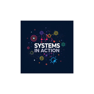 Systems in Action