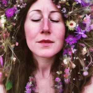 That Glagsow Witch's podcast