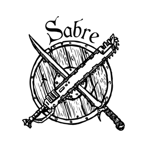 Sabre Rattlings