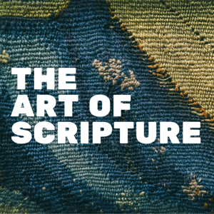 The Art of Scripture