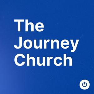 The Journey Church Moncton