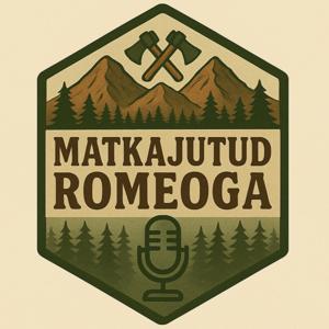 Matkajutud Romeoga