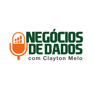 Negócios de Dados