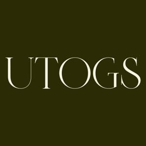 Utogs