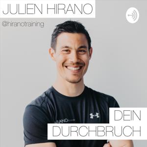 Dein Durchbruch