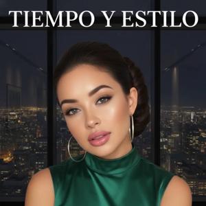 Tiempo y Estilo: Podcast de Relojería