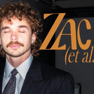 Zac (et al.)