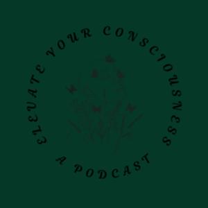 Elevate Your Consciousness
