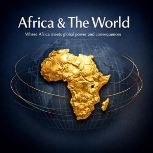 Africa & The World