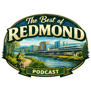 Best of Redmond: Redmond Washington News, Events, Restaurants & Things to Do