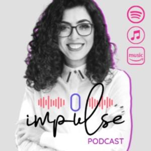 Impulse Podcast