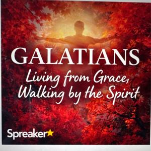 Galatians