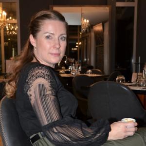 Tarot nejen pro duši