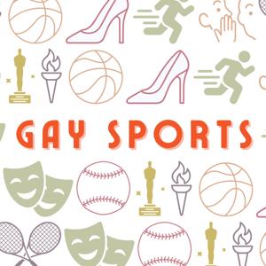 Gay Sports