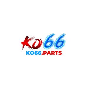 KO66
