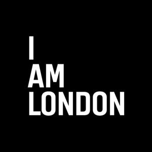 I AM LONDON Podcast
